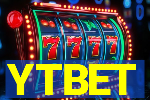 YTBET