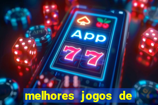 melhores jogos de ca?a níquel grátis