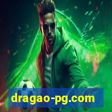 dragao-pg.com