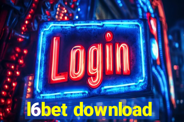 l6bet download