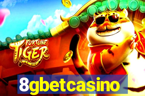 8gbetcasino