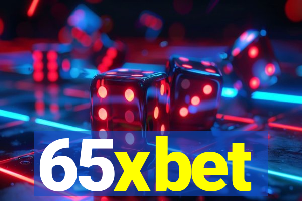 65xbet