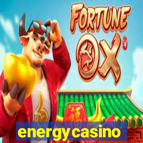 energycasino