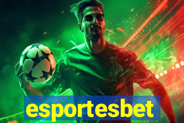 esportesbet