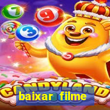 baixar filme interestelar dublado