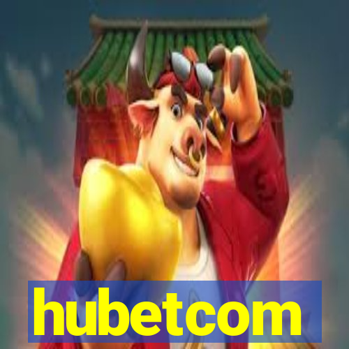 hubetcom