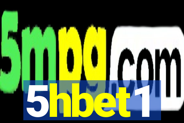 5hbet1