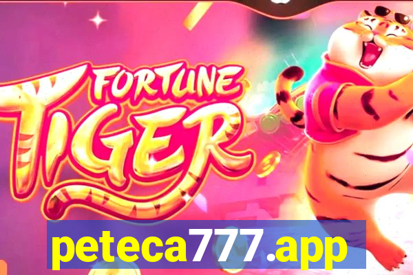 peteca777.app