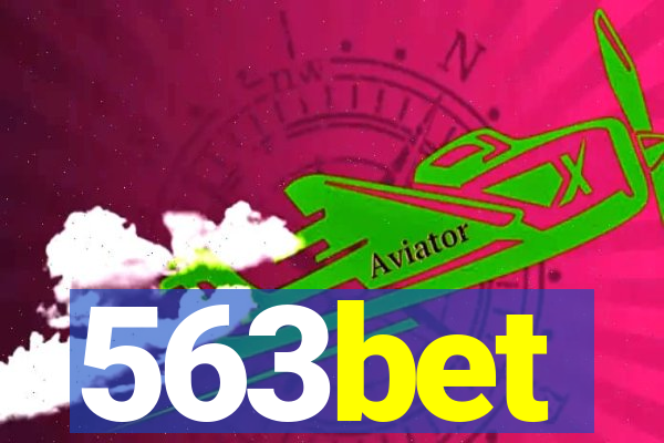 563bet