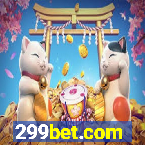 299bet.com