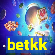 betkk