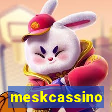 meskcassino