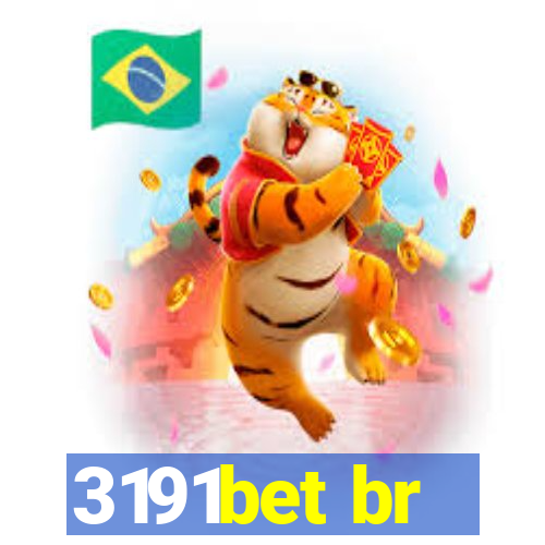 3191bet br