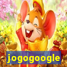 jogogoogle