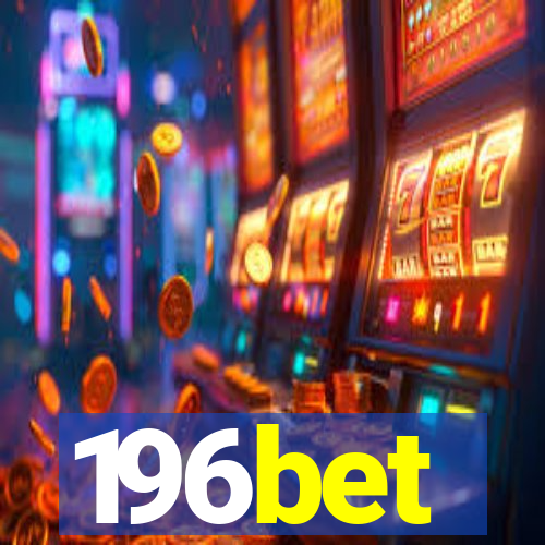 196bet