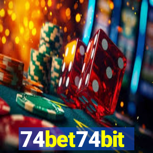 74bet74bit