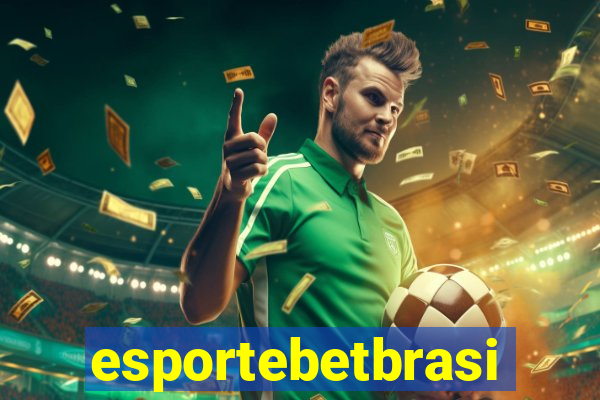 esportebetbrasil.com