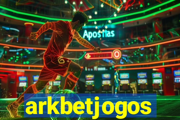 arkbetjogos