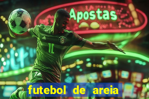 futebol de areia ps2 iso download