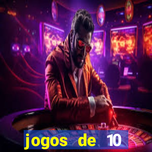 jogos de 10 centavos da pragmatic play