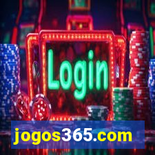 jogos365.com