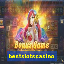 bestslotscasino