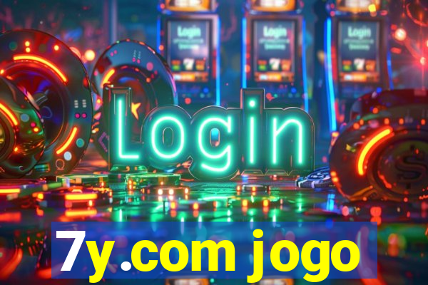 7y.com jogo