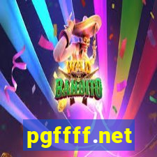 pgffff.net