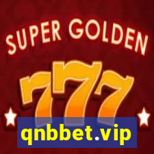 qnbbet.vip