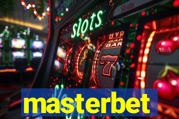 masterbet