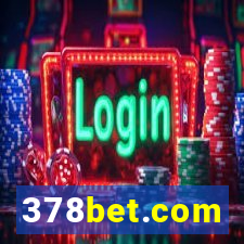 378bet.com