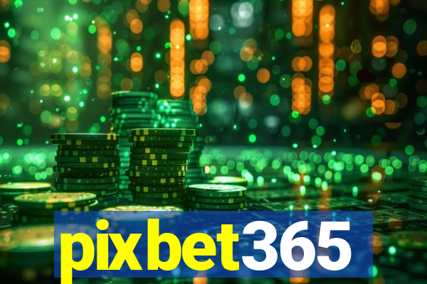 pixbet365