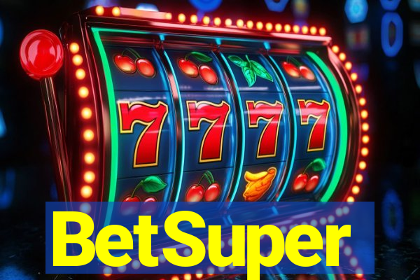 BetSuper