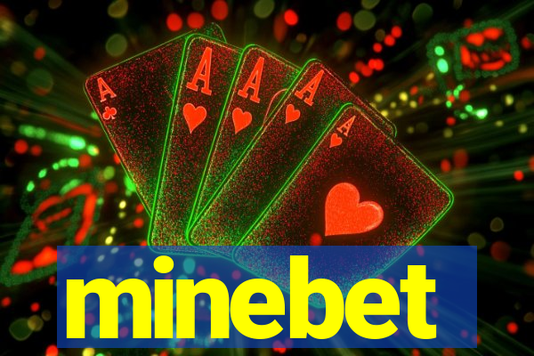 minebet