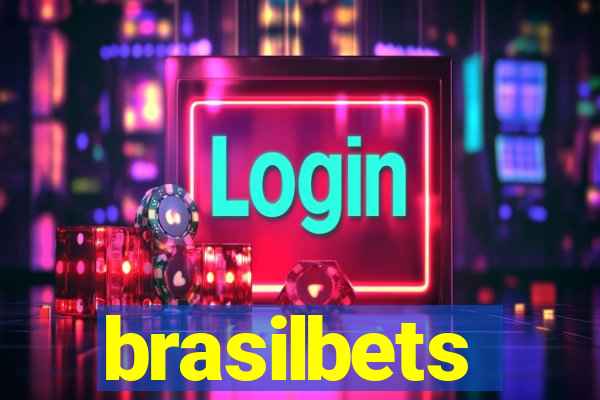 brasilbets