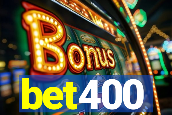 bet400