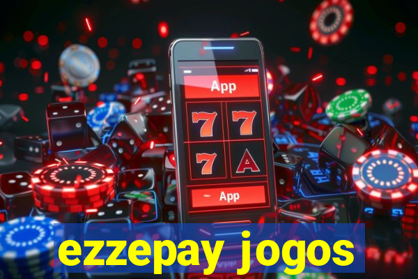 ezzepay jogos