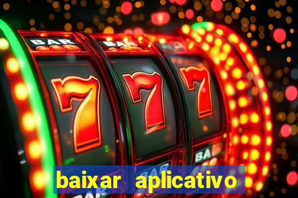 baixar aplicativo futebol da hora 3.7