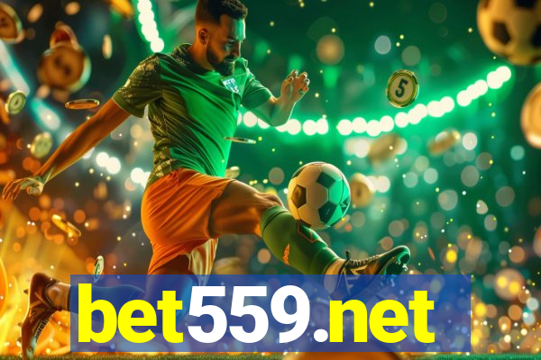 bet559.net