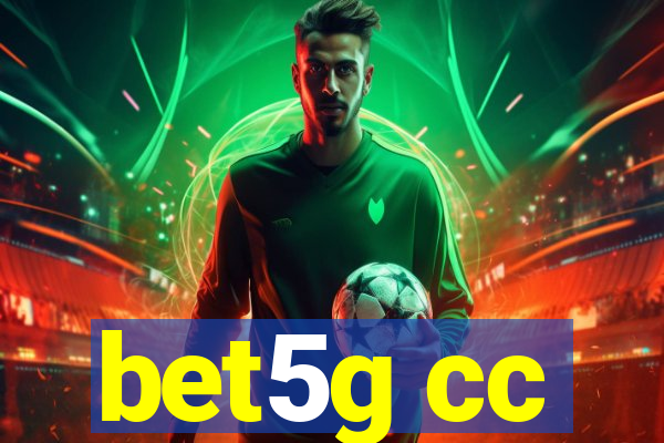 bet5g cc