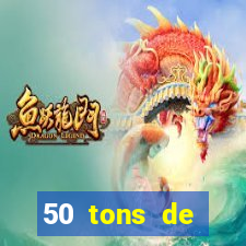 50 tons de liberdade filme completo dublado google drive