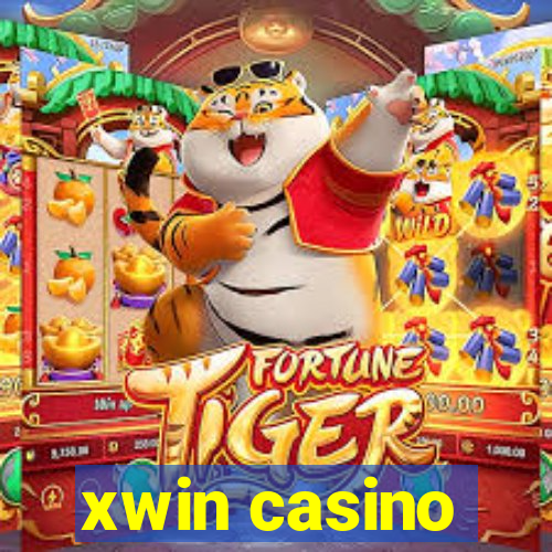 xwin casino