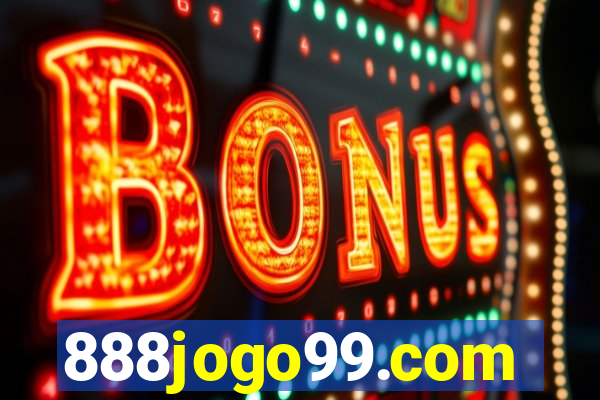 888jogo99.com