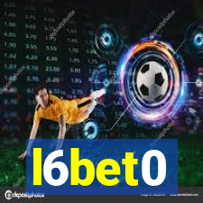 l6bet0