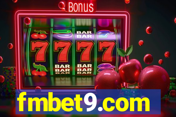 fmbet9.com