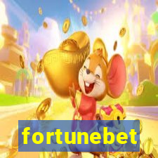 fortunebet