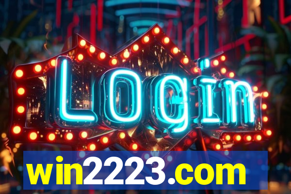 win2223.com