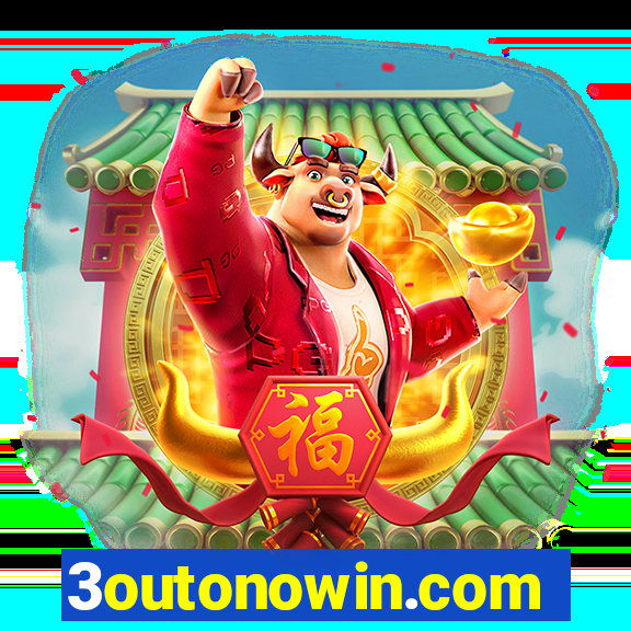 3outonowin.com