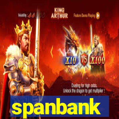 spanbank