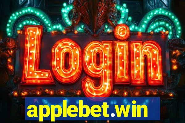 applebet.win